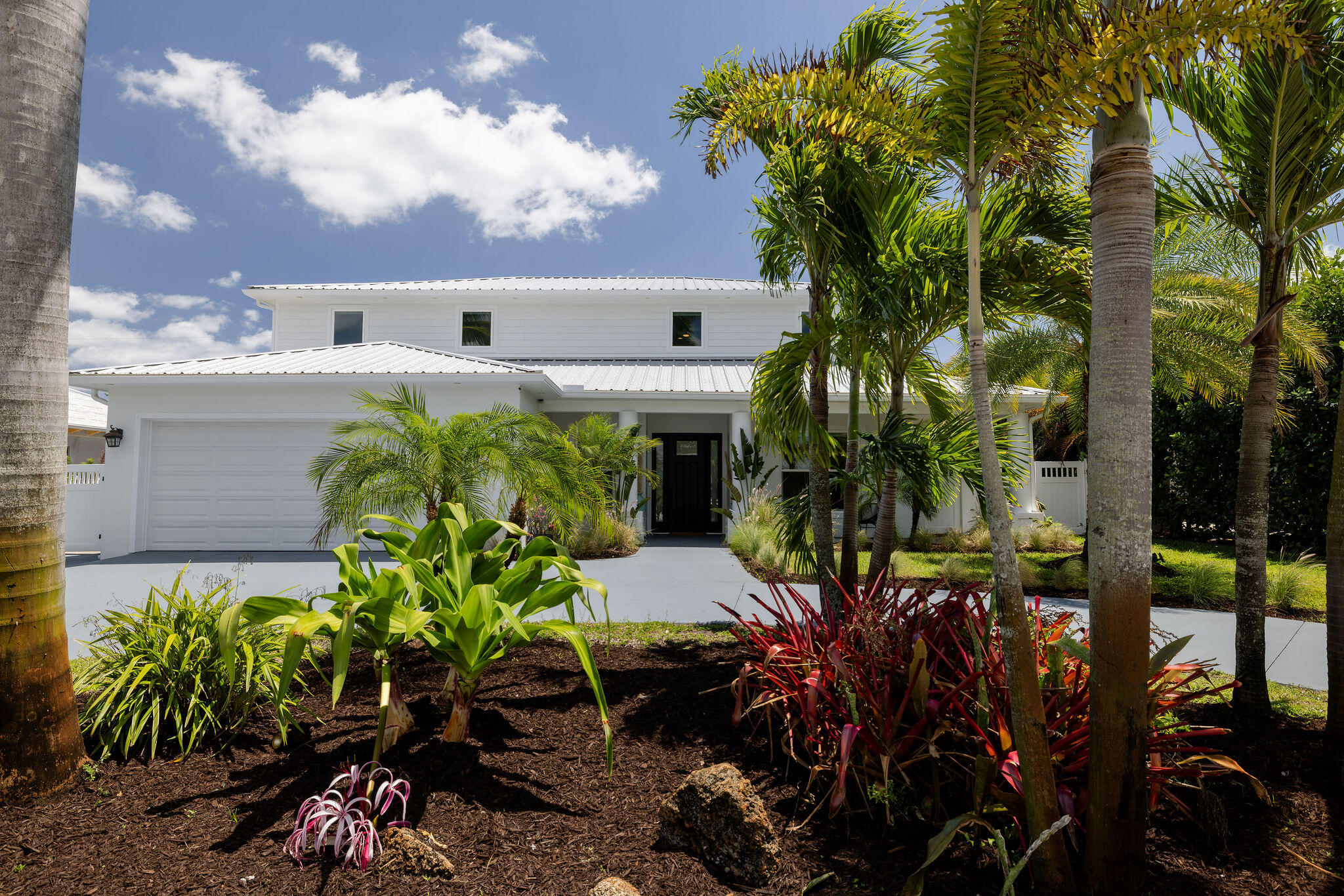 19298 Gulfstream Drive Jupiter, FL 33469 - Photo 2 of 73 Front