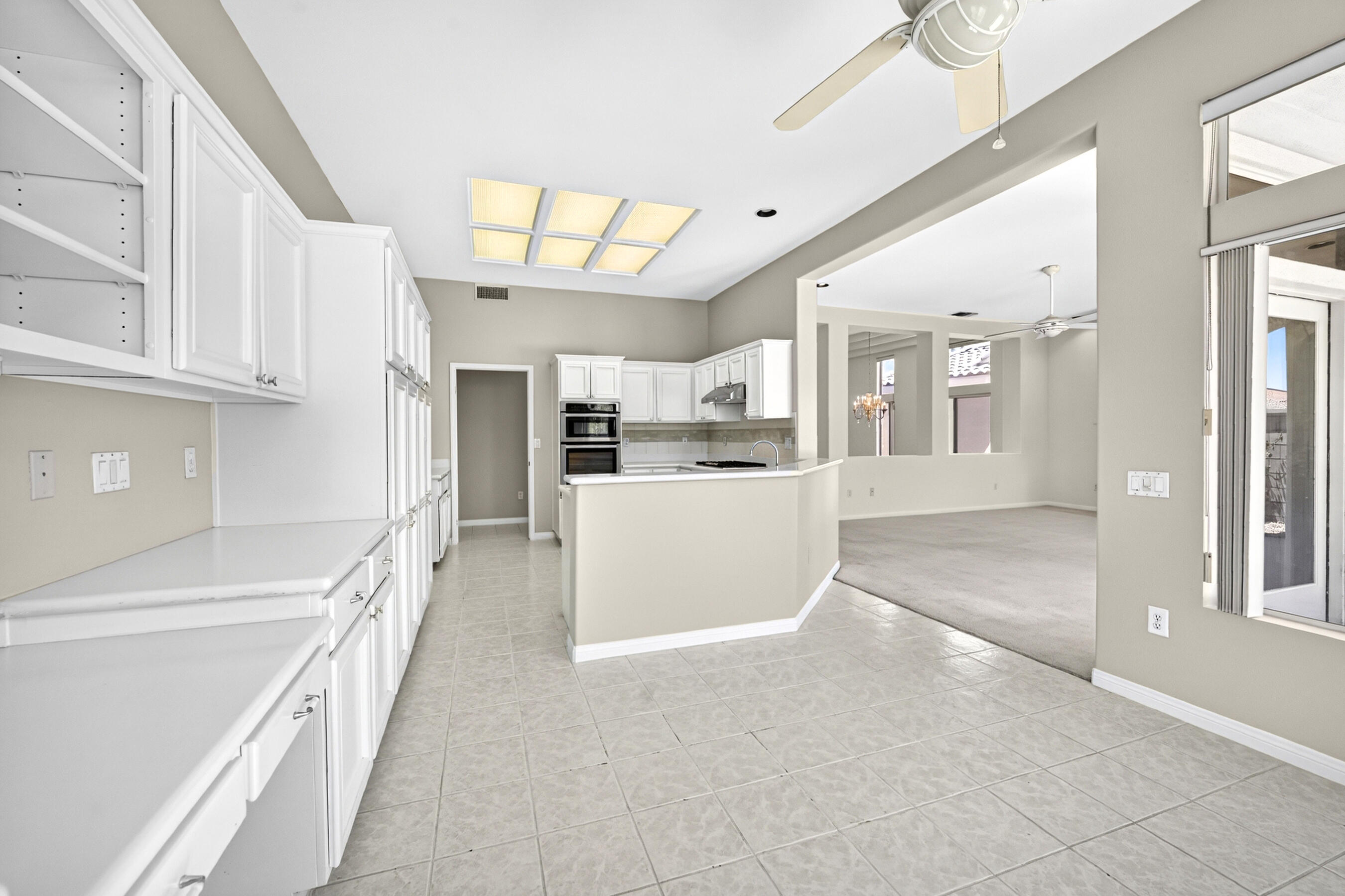 78075 Hunter Point Road Palm Desert, CA 92211 - Photo 14 of 56 78075-hunter-point-rd---020