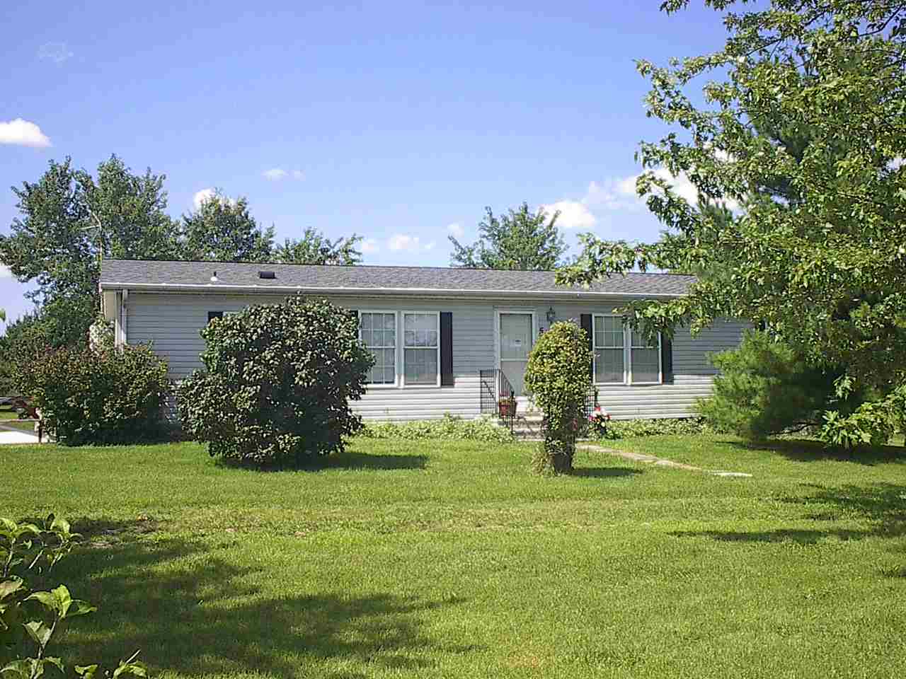 5018-c R 55 C R 55 Auburn, IN 46706 - Photo 2 of 30