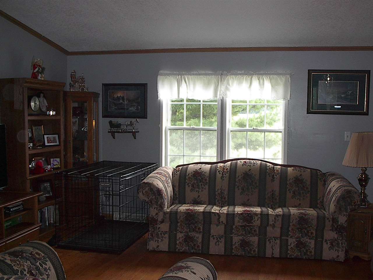 5018-c R 55 C R 55 Auburn, IN 46706 - Photo 17 of 30