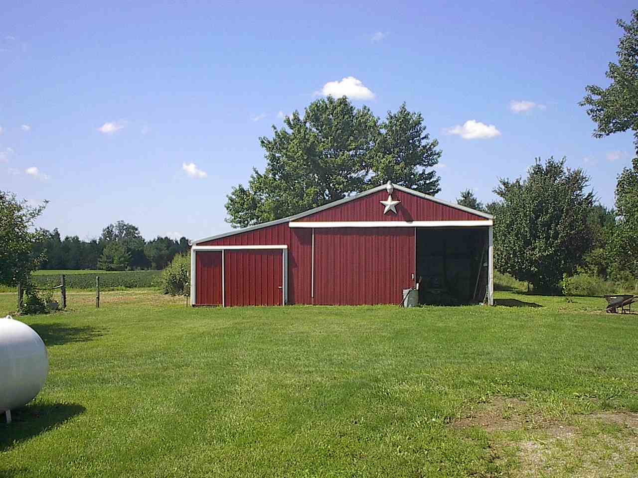 5018-c R 55 C R 55 Auburn, IN 46706 - Photo 3 of 30