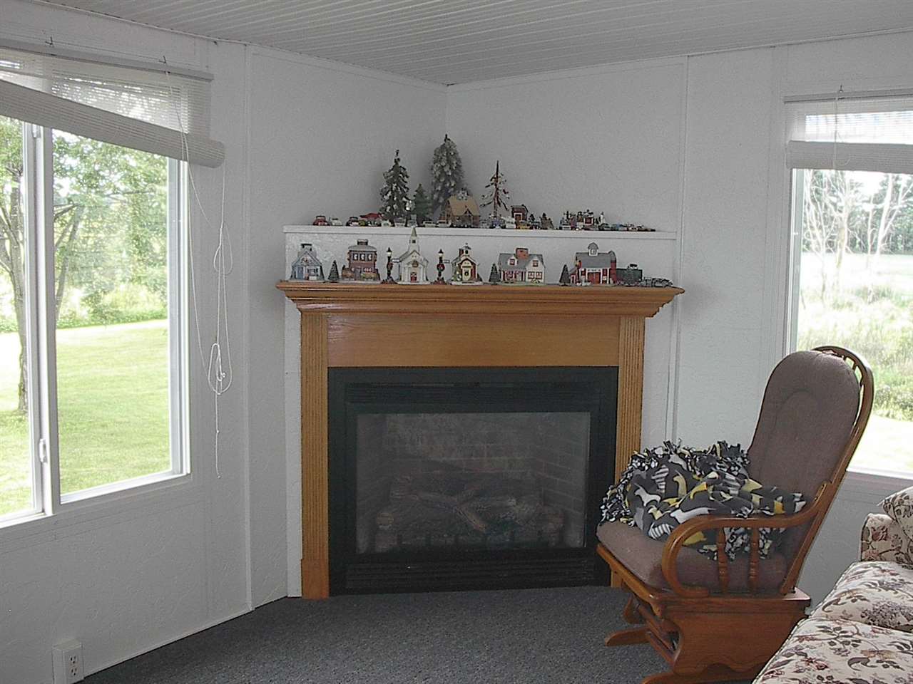 5018-c R 55 C R 55 Auburn, IN 46706 - Photo 21 of 30