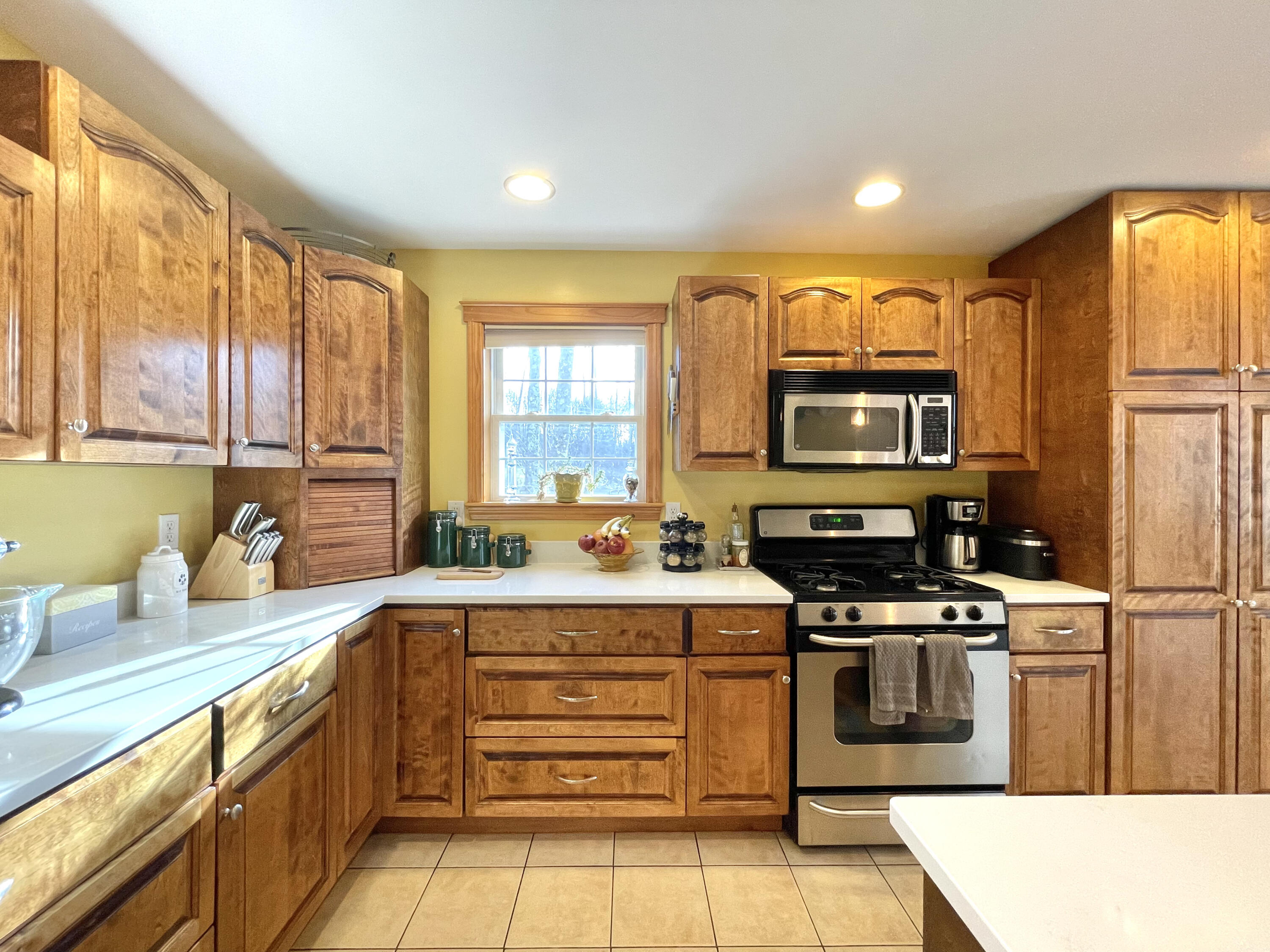 24 Upham Road Union, ME 04862 - Photo 33 of 76 IMG_4529