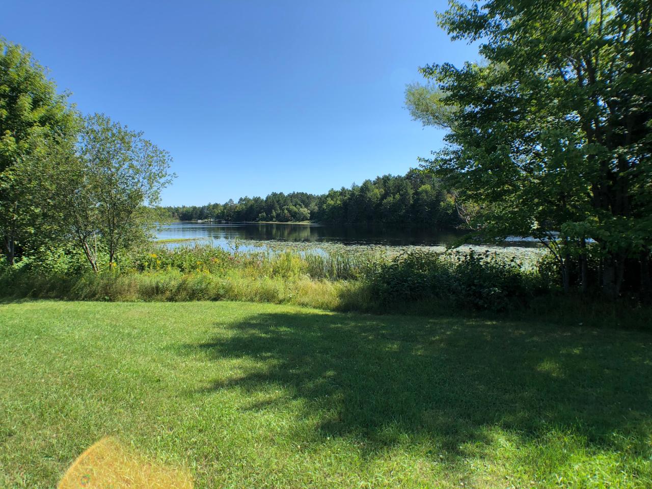 1815 Lake Road Rhinelander, WI 54501 - Photo 35 of 42 Gallery Image 35