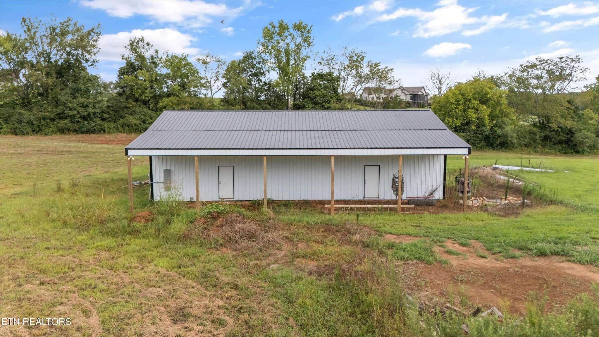 806 Whites Mill Road Maryville, TN 37803 - Photo 2 of 15 Gallery Image 2
