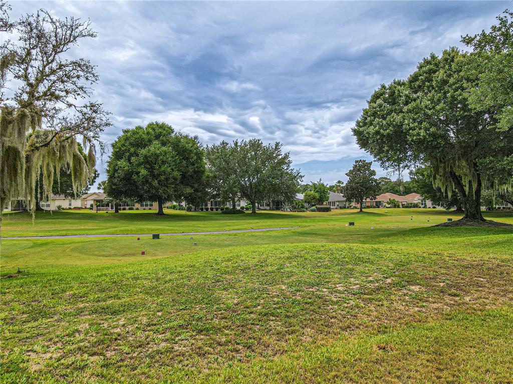 13260 Southeast 92nd Court Road Summerfield, FL 34491 - Photo 12 of 62
