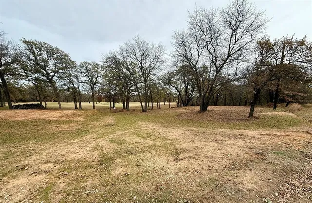 $30,000 | 318 Rivercrest Drive, Nocona, TX 76255