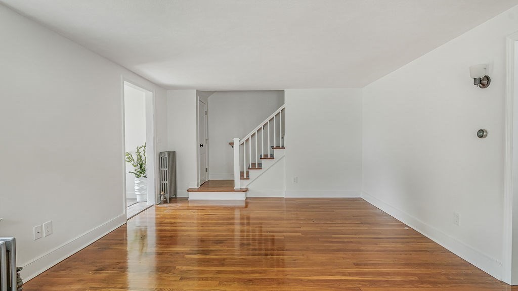 320 Tremont Street Springfield, MA 01104 - Photo 4 of 41