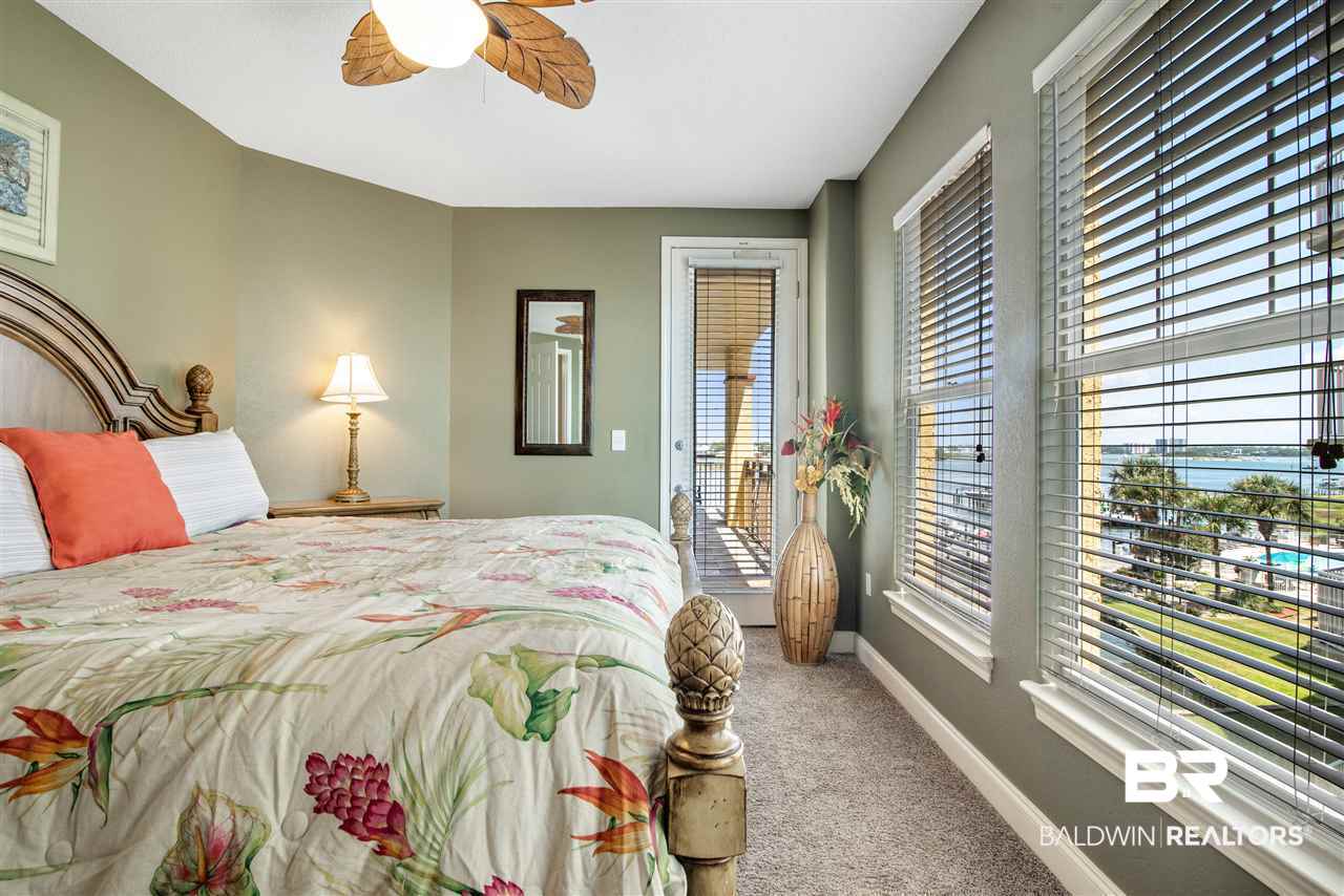 3564 Bayou Road, Unit 307 Orange Beach, AL 36561 - Photo 7 of 42