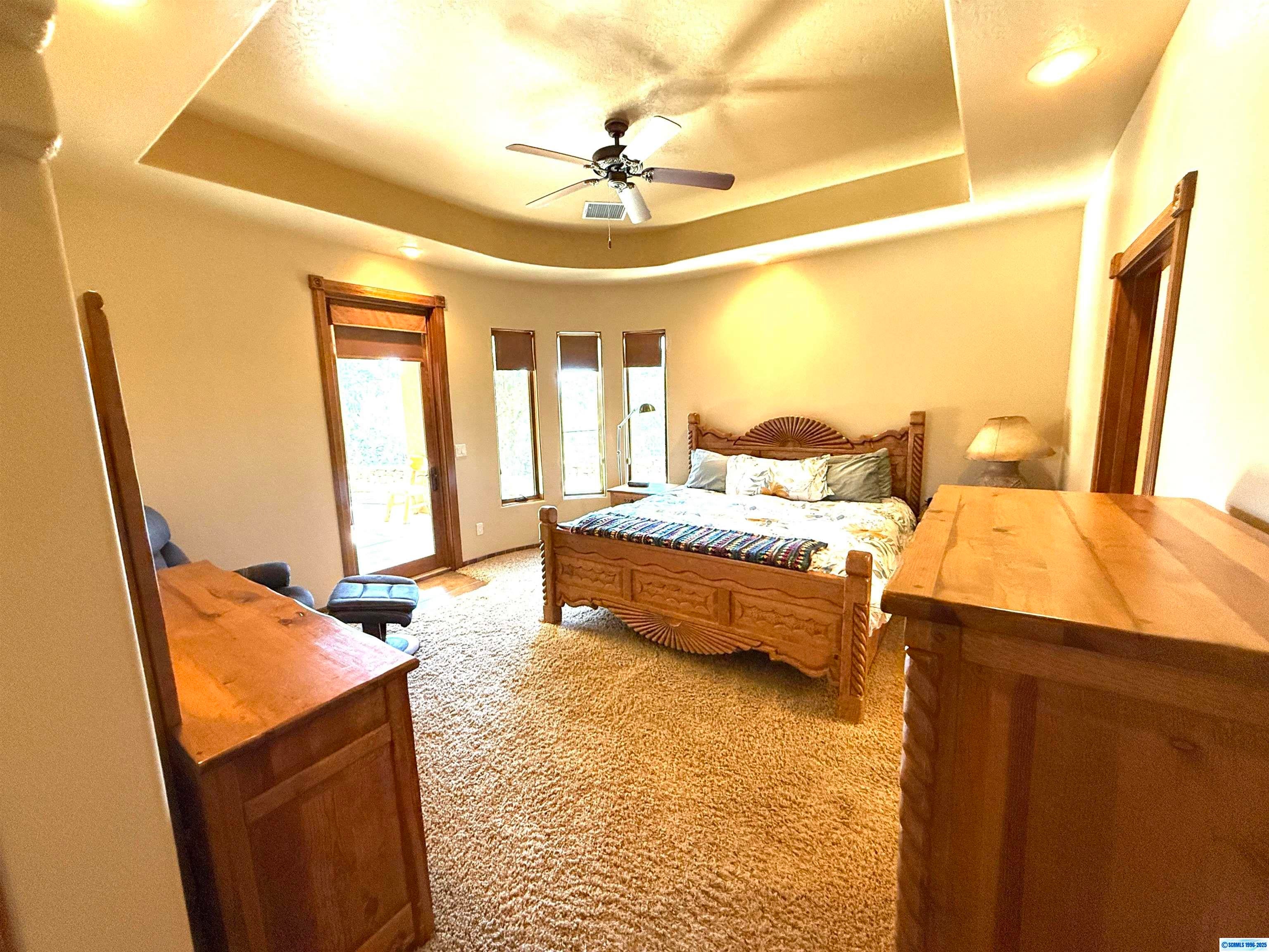8 Mount Olympus Road Silver City, NM 88061 - Photo 21 of 50 Gallery Image 21