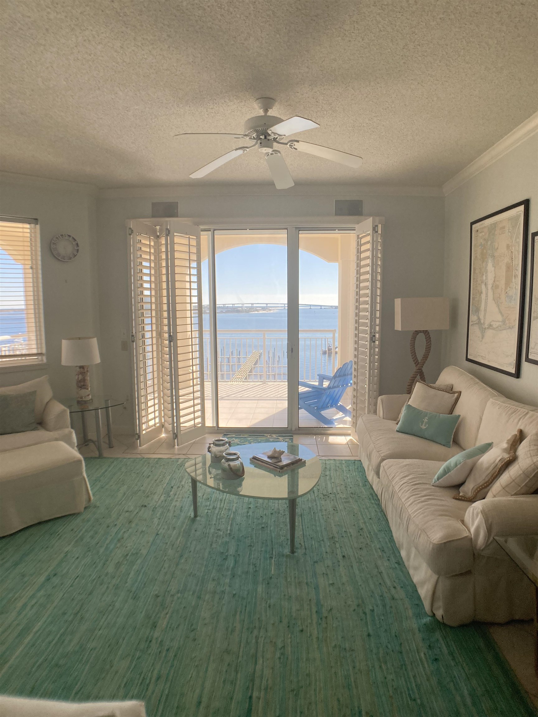 27770 Canal Road, Unit 509 Orange Beach, AL 36561 - Photo 17 of 27