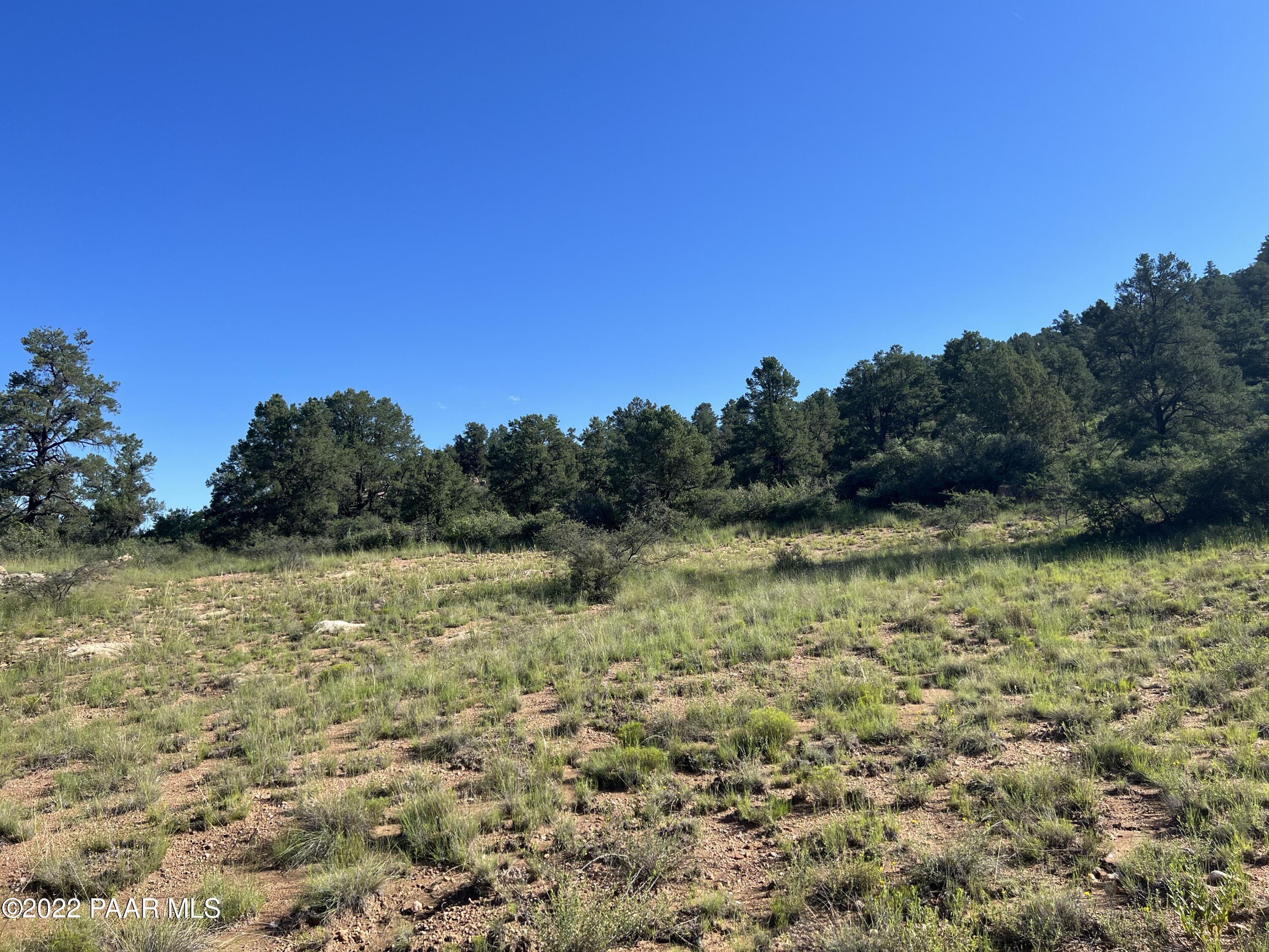 16301 Petroglyph Road Prescott, AZ 86305 - Photo 29 of 32