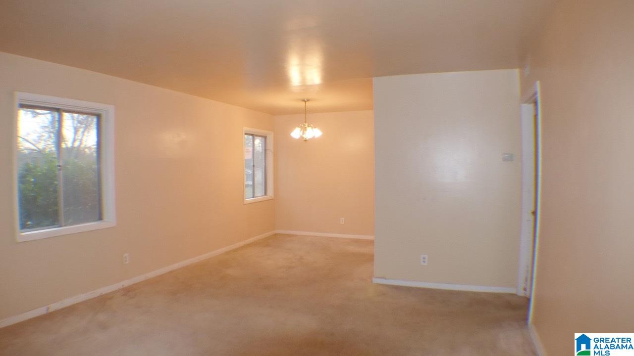 1428 Brighton Road Birmingham, AL 35228 - Photo 3 of 17