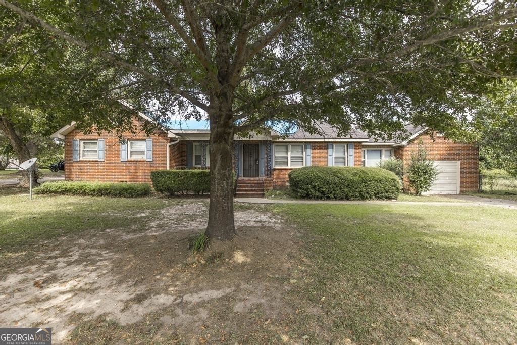 4075 Chambers Road Macon, GA 31206 - Photo 1 of 1 Gallery Image 1