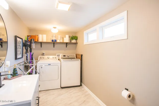 $375,000 | 8 Hemstreet Avenue, Mechanicville, NY 12118