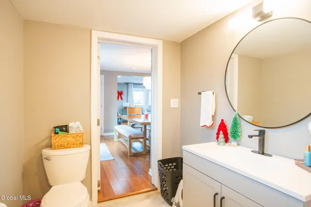 $375,000 | 8 Hemstreet Avenue, Mechanicville, NY 12118