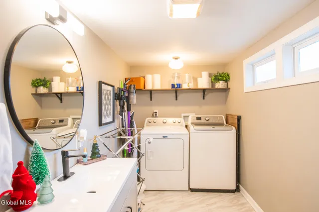 $375,000 | 8 Hemstreet Avenue, Mechanicville, NY 12118