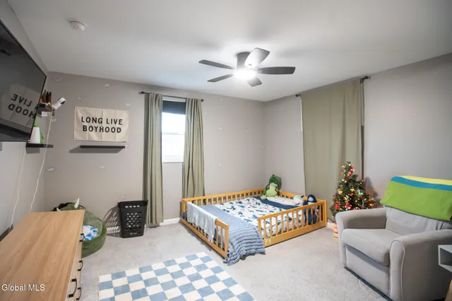 $375,000 | 8 Hemstreet Avenue, Mechanicville, NY 12118