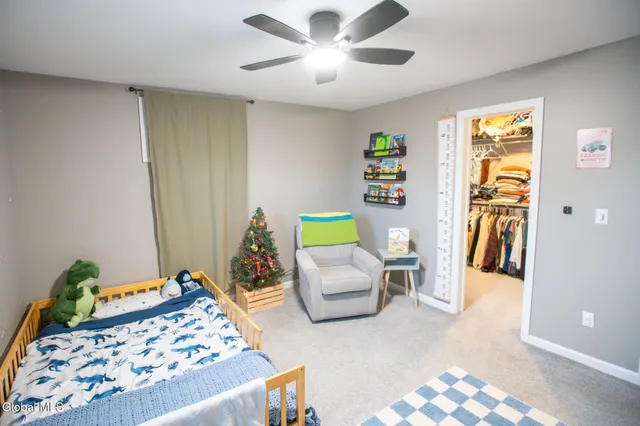 $375,000 | 8 Hemstreet Avenue, Mechanicville, NY 12118