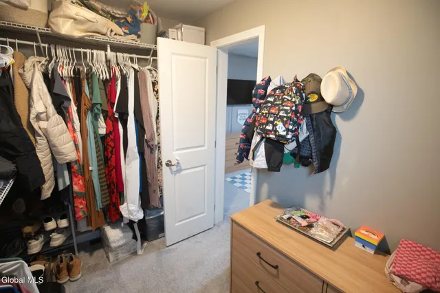 $375,000 | 8 Hemstreet Avenue, Mechanicville, NY 12118