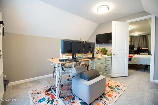 $375,000 | 8 Hemstreet Avenue, Mechanicville, NY 12118