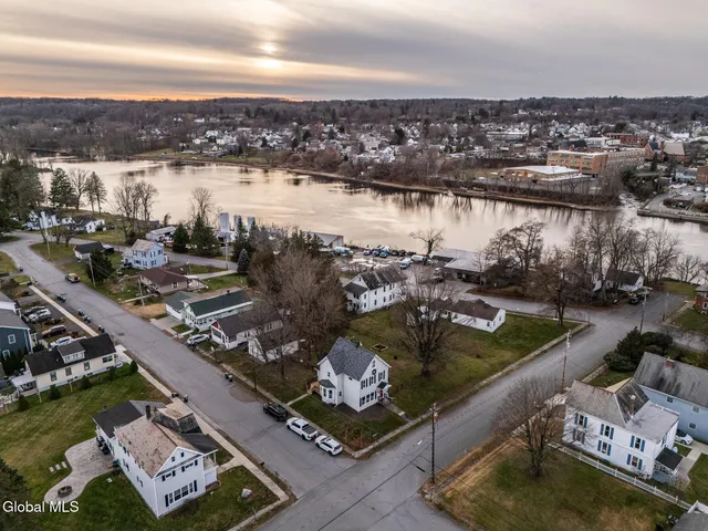 $375,000 | 8 Hemstreet Avenue, Mechanicville, NY 12118