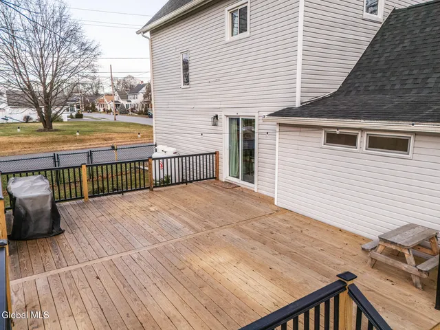 $375,000 | 8 Hemstreet Avenue, Mechanicville, NY 12118