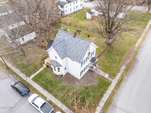 $375,000 | 8 Hemstreet Avenue, Mechanicville, NY 12118