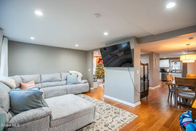 $375,000 | 8 Hemstreet Avenue, Mechanicville, NY 12118