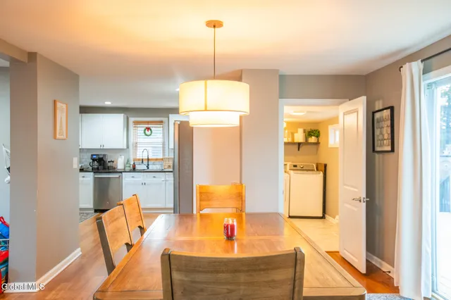 $375,000 | 8 Hemstreet Avenue, Mechanicville, NY 12118