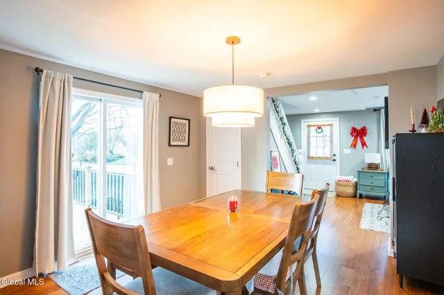 $375,000 | 8 Hemstreet Avenue, Mechanicville, NY 12118