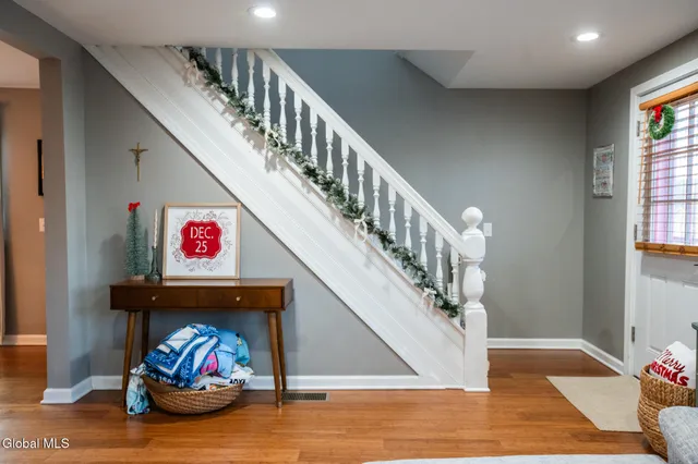 $375,000 | 8 Hemstreet Avenue, Mechanicville, NY 12118