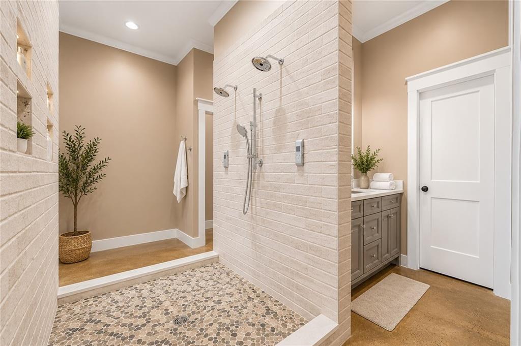1282 Radio Springs Road Southwest Rome, GA 30165 - Photo 6 of 29