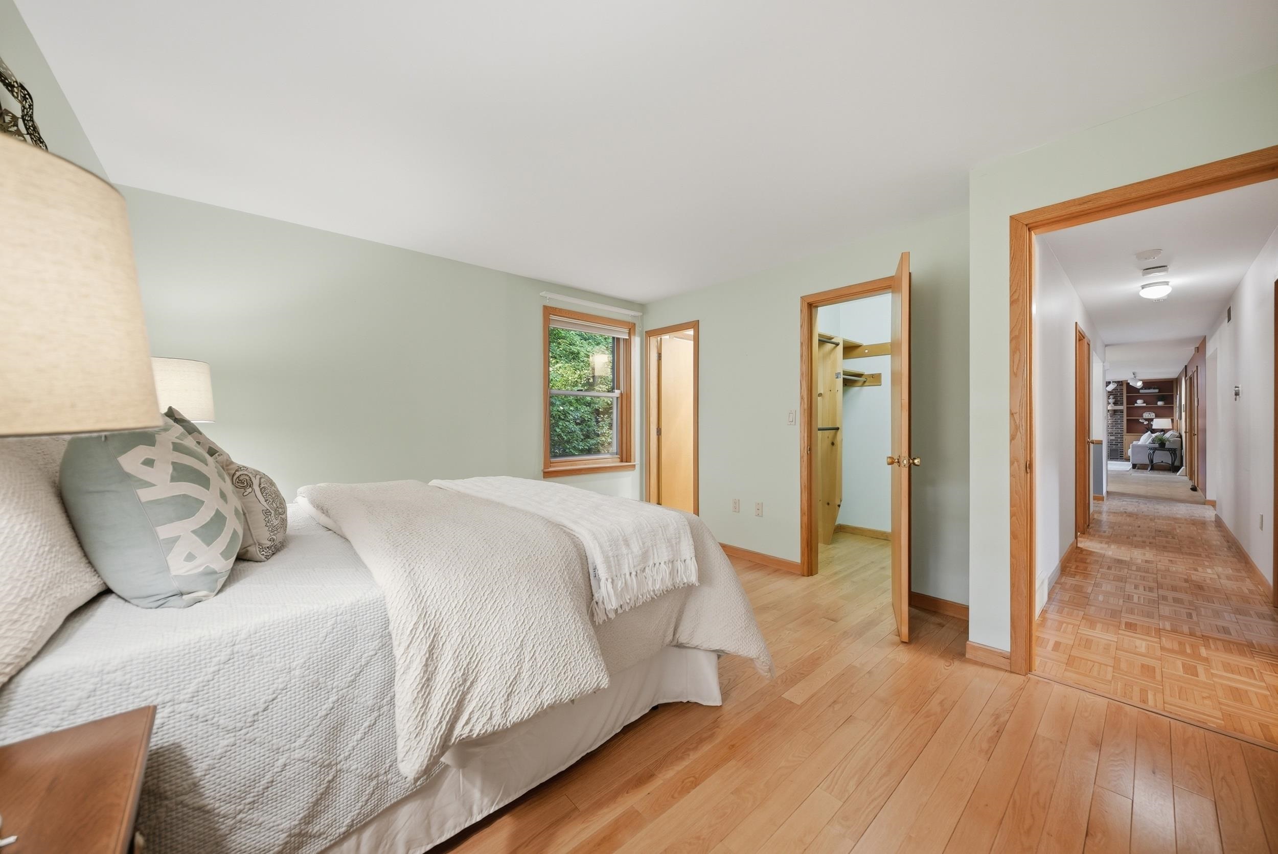 11 Dahl Road Merrimack, NH 03054 - Photo 28 of 60 Gallery Image 28