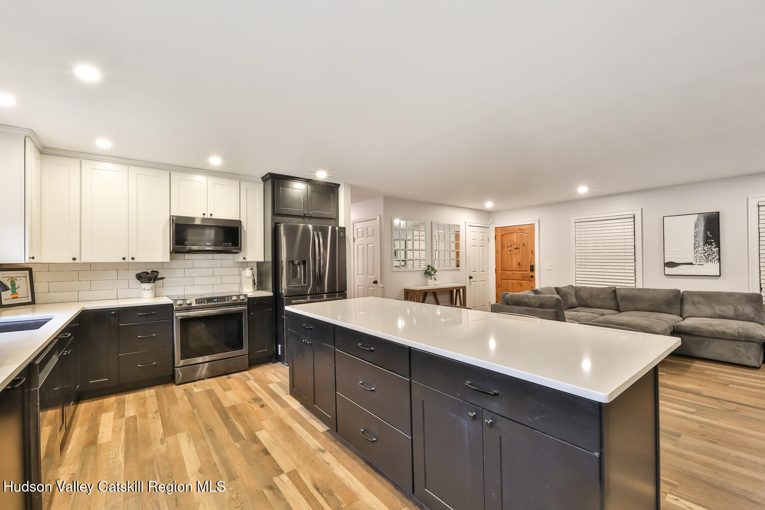 595 Morrison Road Cairo, NY 12413 - Photo 8 of 41 2V2A4296-Edt - Copy - Copy