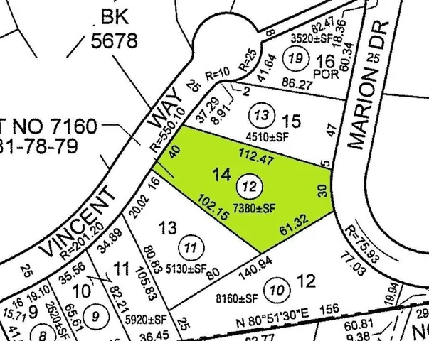 a close up of a street sign