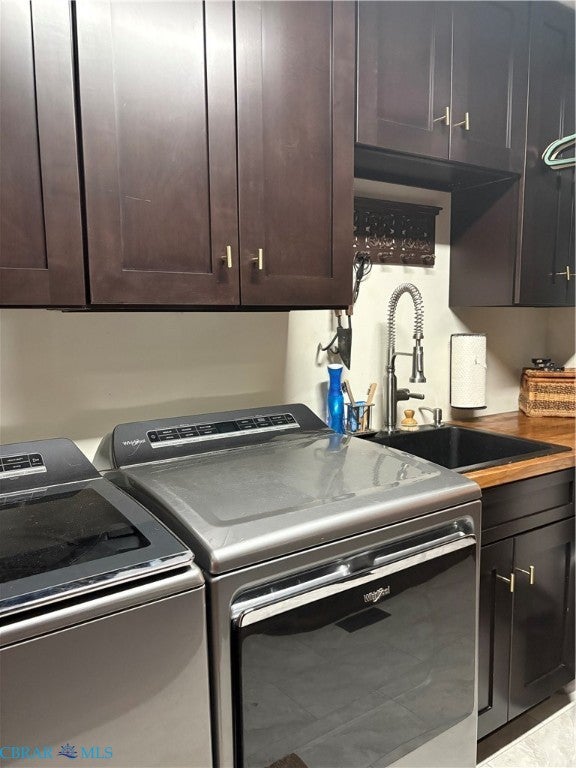170 Aldebaran Road Mathews, VA 23109 - Photo 35 of 84 Gallery Image 35