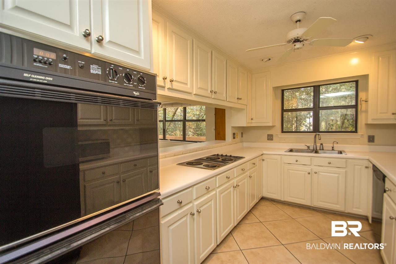 151 Donette Loop Daphne, AL 36526 - Photo 15 of 38 Gallery Image 15