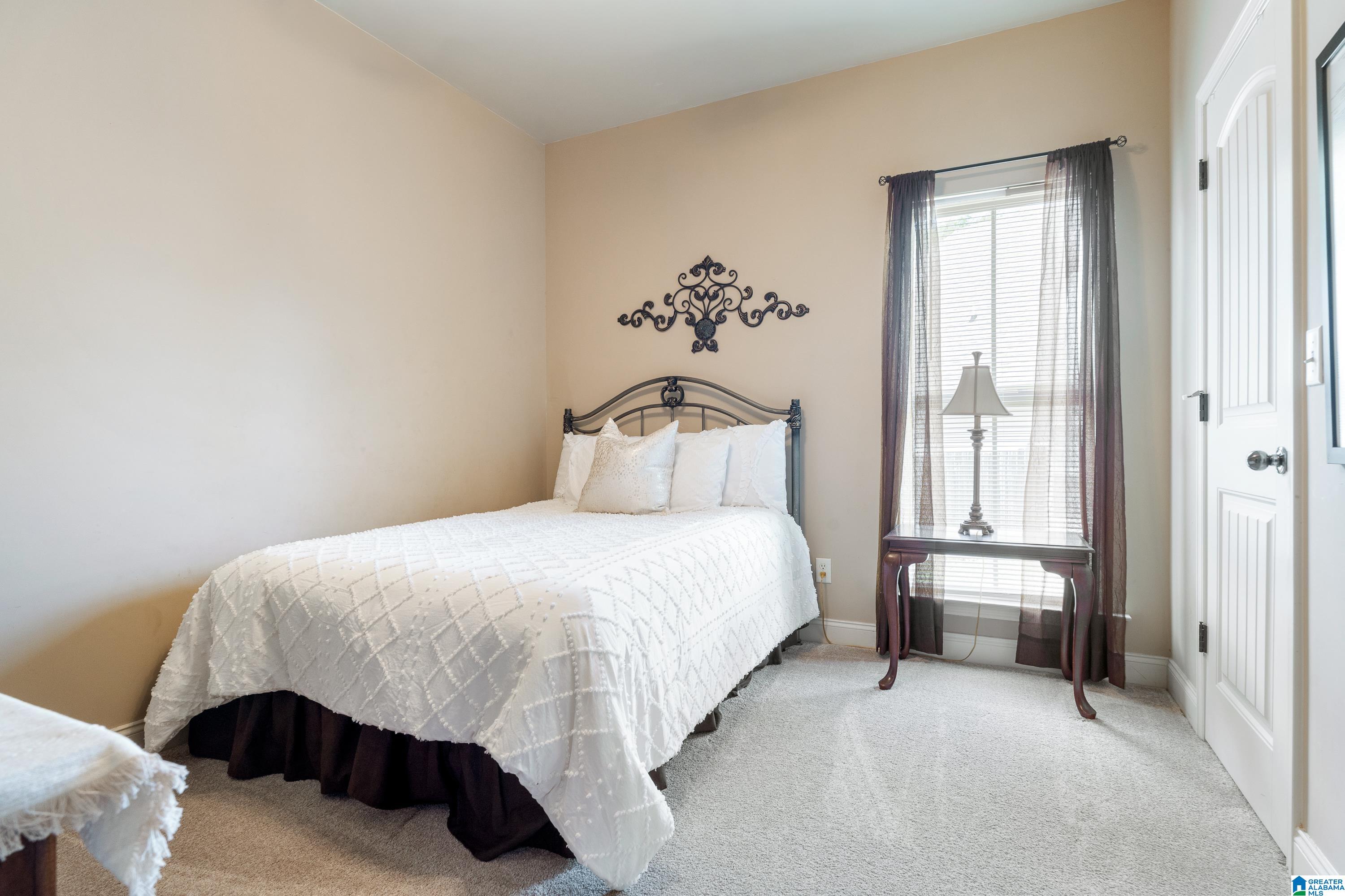 145 Cattail Lane Calera, AL 35040 - Photo 17 of 34