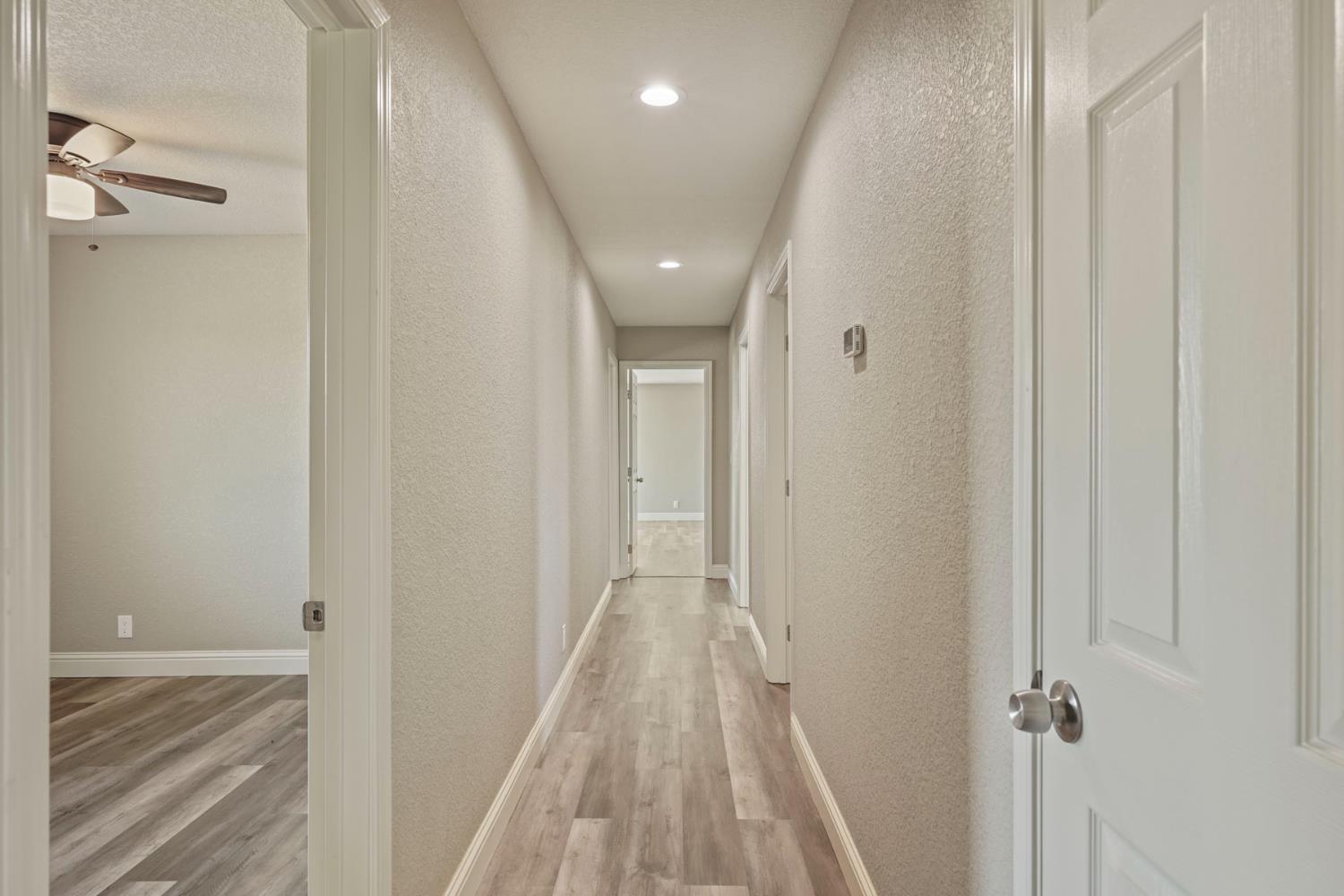 16885 Brandt Road Lodi, CA 95240 - Photo 24 of 53 Gallery Image 24