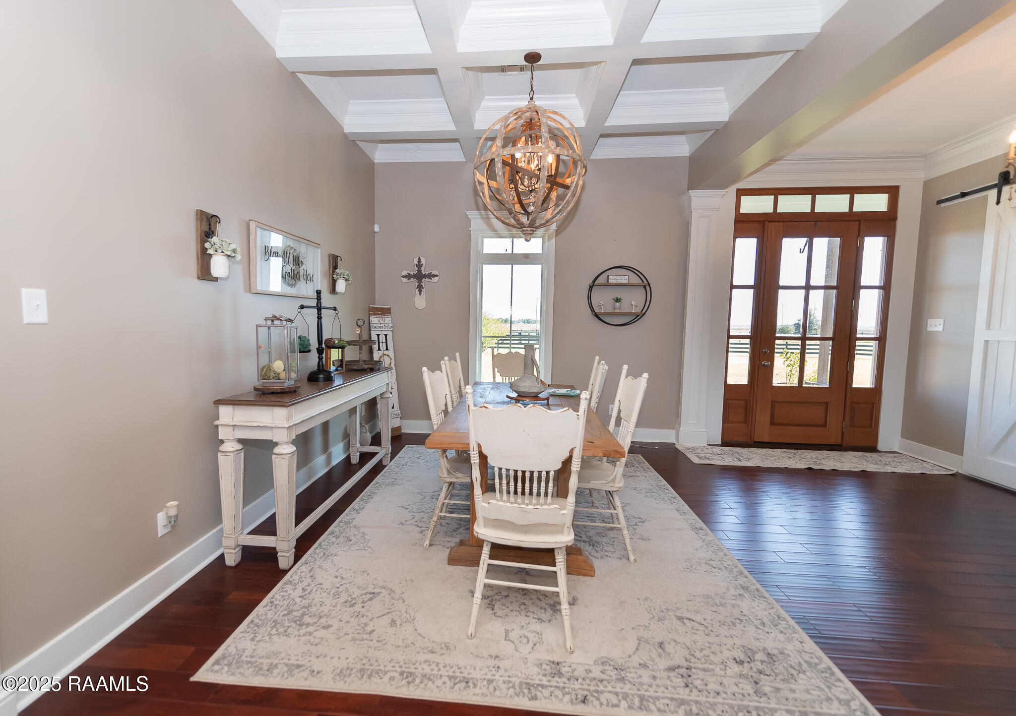 3713 Vidrine Road Ville Platte, LA 70586 - Photo 11 of 53 BHP_2348