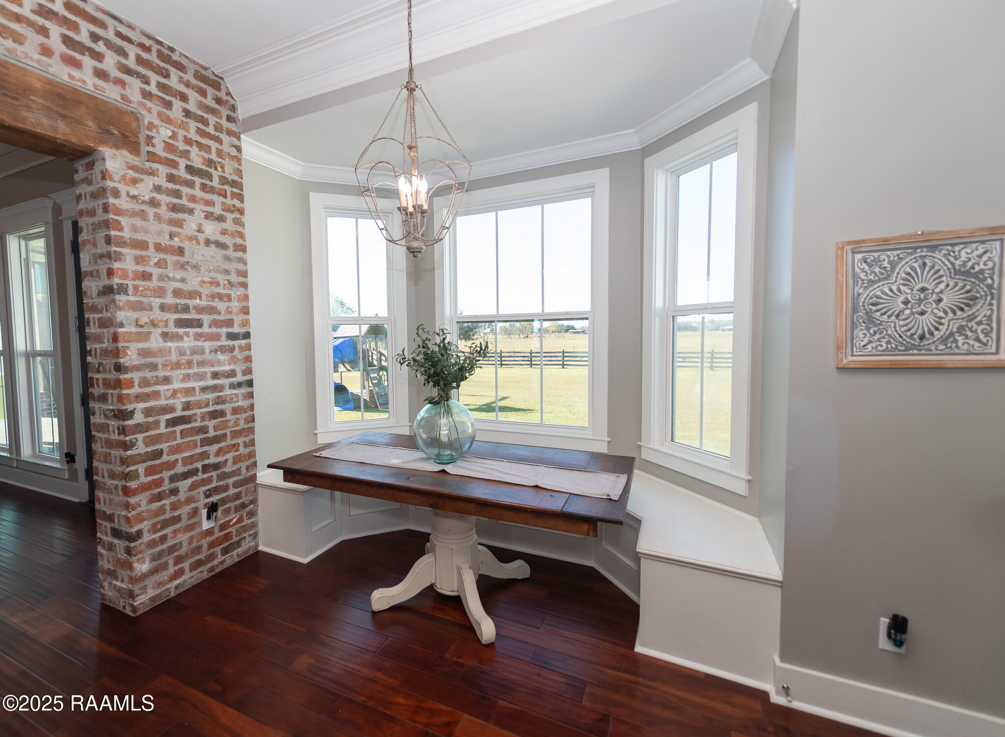 3713 Vidrine Road Ville Platte, LA 70586 - Photo 12 of 53 BHP_2363