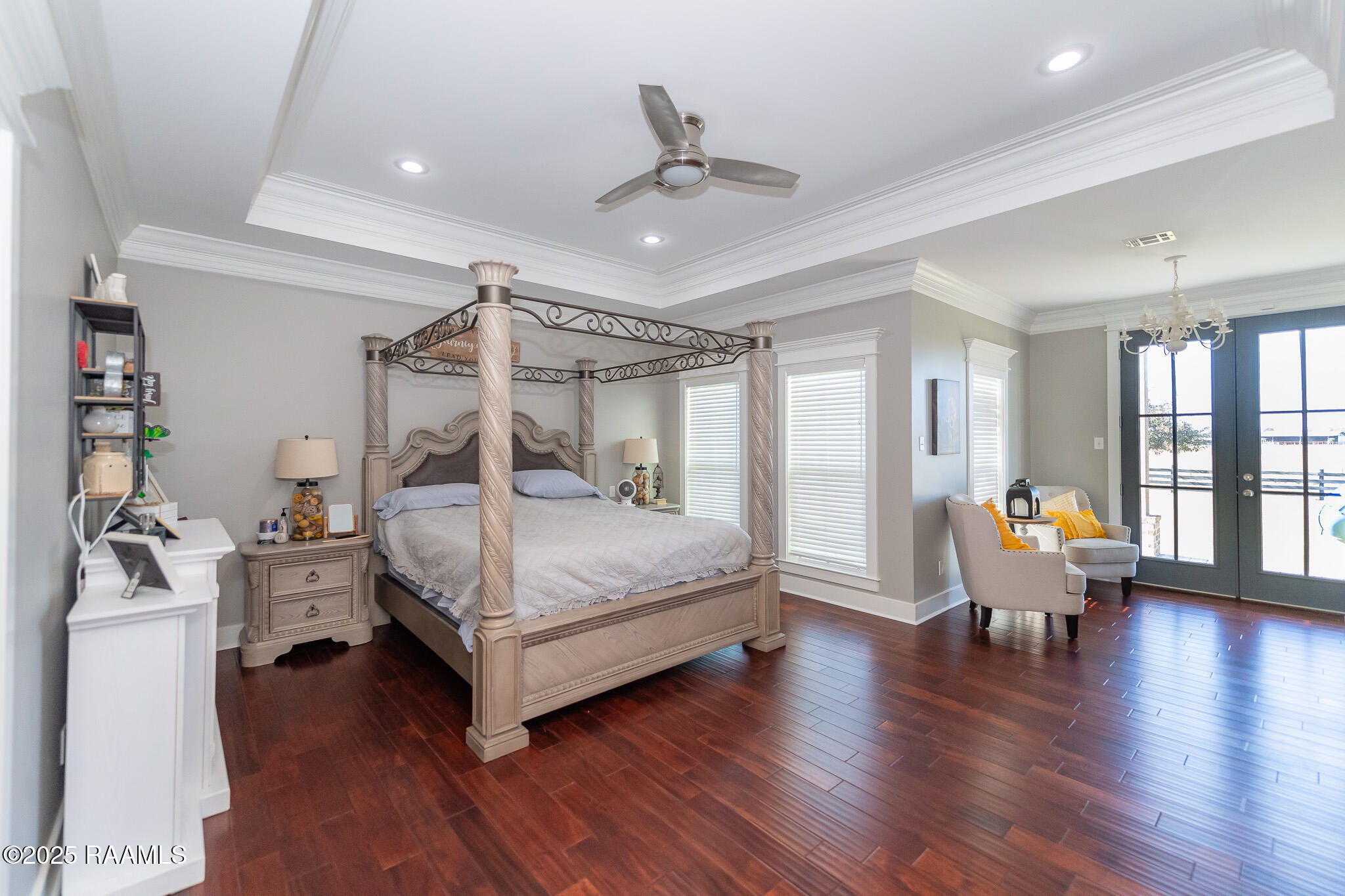 3713 Vidrine Road Ville Platte, LA 70586 - Photo 13 of 53 BHP_2343