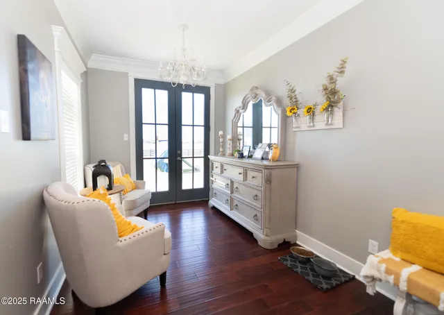 $675,000 | 3713 Vidrine Road, Ville Platte, LA 70586