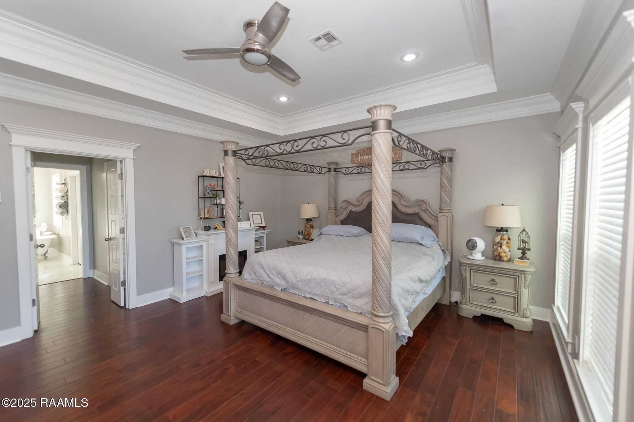 3713 Vidrine Road Ville Platte, LA 70586 - Photo 15 of 53 BHP_2346