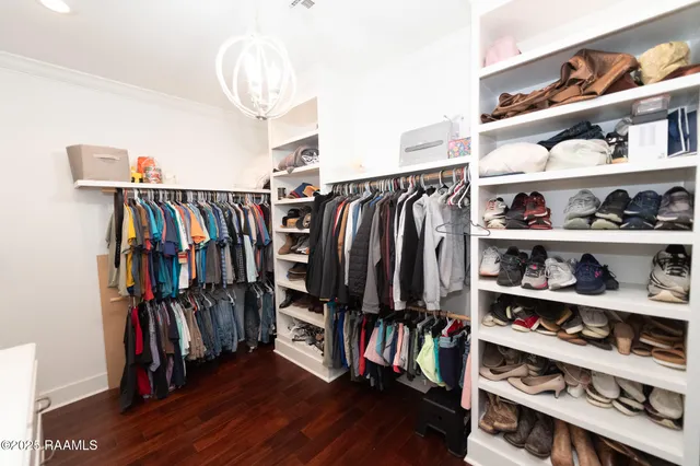 $675,000 | 3713 Vidrine Road, Ville Platte, LA 70586