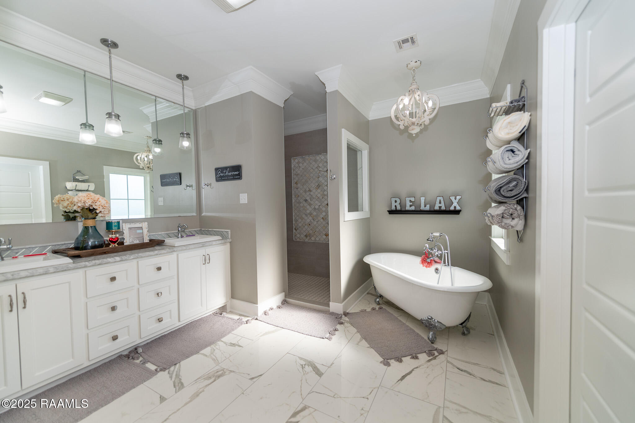 3713 Vidrine Road Ville Platte, LA 70586 - Photo 17 of 53 BHP_2339