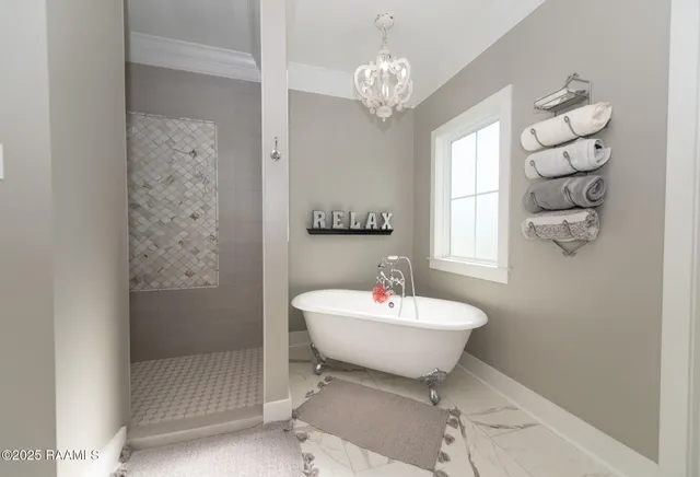 $675,000 | 3713 Vidrine Road, Ville Platte, LA 70586