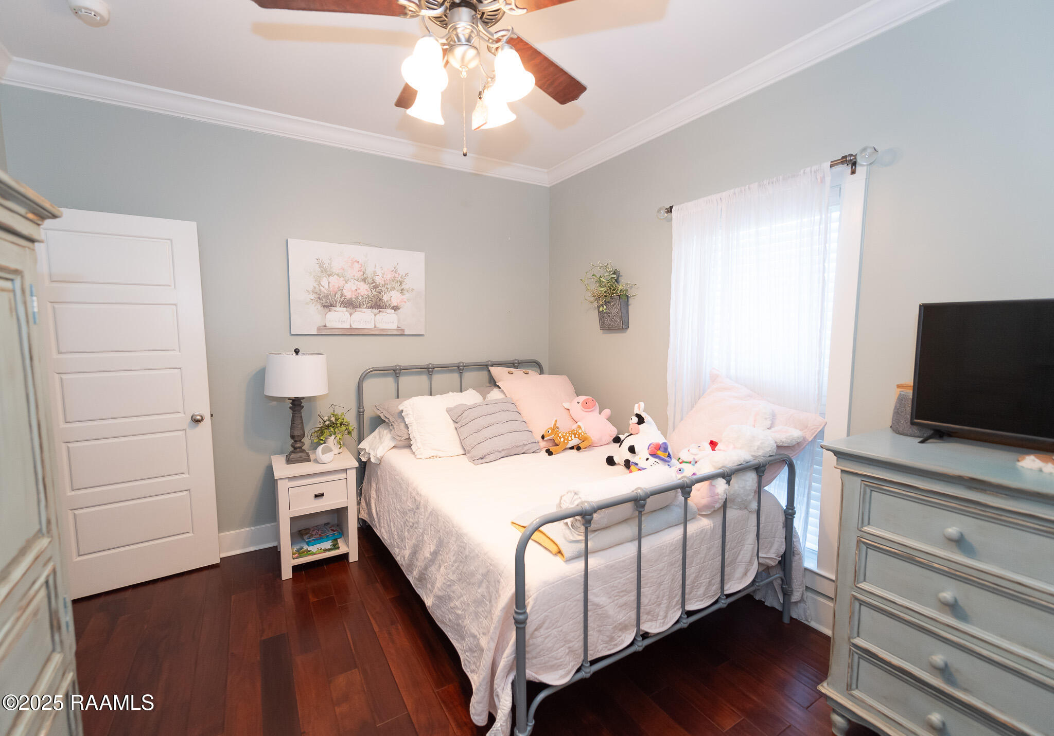 3713 Vidrine Road Ville Platte, LA 70586 - Photo 20 of 53 BHP_2373