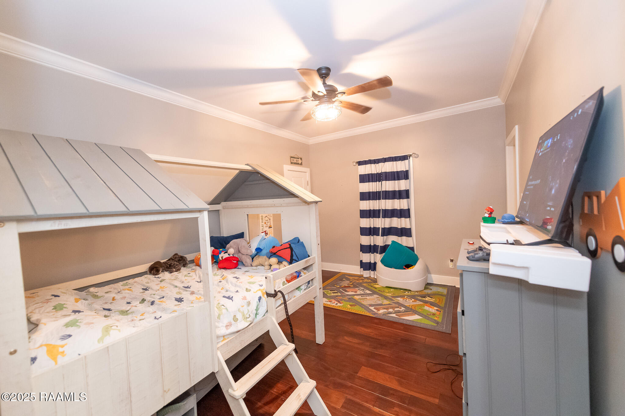 3713 Vidrine Road Ville Platte, LA 70586 - Photo 21 of 53 BHP_2377